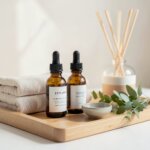 Tutorial: Safe Lymphatic Techniques for the First 72 Hours After Abdominal Surgery