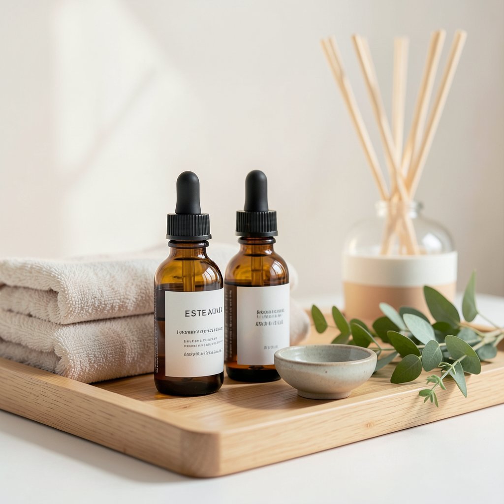 Tutorial: Safe Lymphatic Techniques for the First 72 Hours After Abdominal Surgery