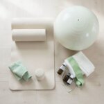 List: Core Abdominal Mobility Exercises to Prevent Fibrosis in Early Recovery