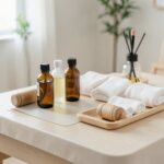 Guide: Evidence-Based Fibrosis Prevention Timeline for Immediate Abdominal Rehab