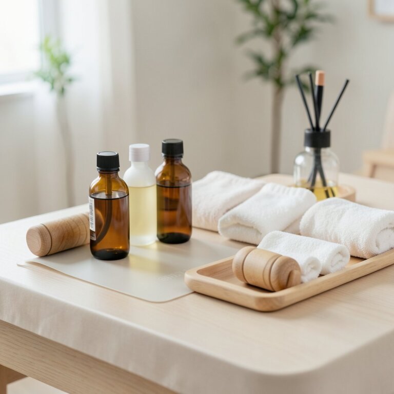 Guide: Evidence-Based Fibrosis Prevention Timeline for Immediate Abdominal Rehab