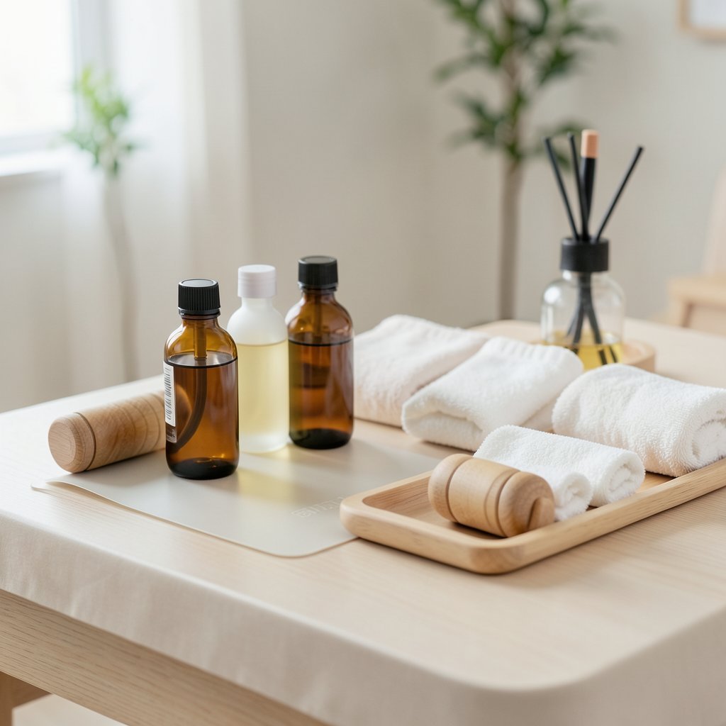 Guide: Evidence-Based Fibrosis Prevention Timeline for Immediate Abdominal Rehab