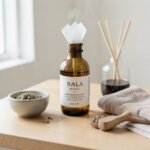 List: Critical Tissue Mobilization Techniques to Minimize Fibrosis