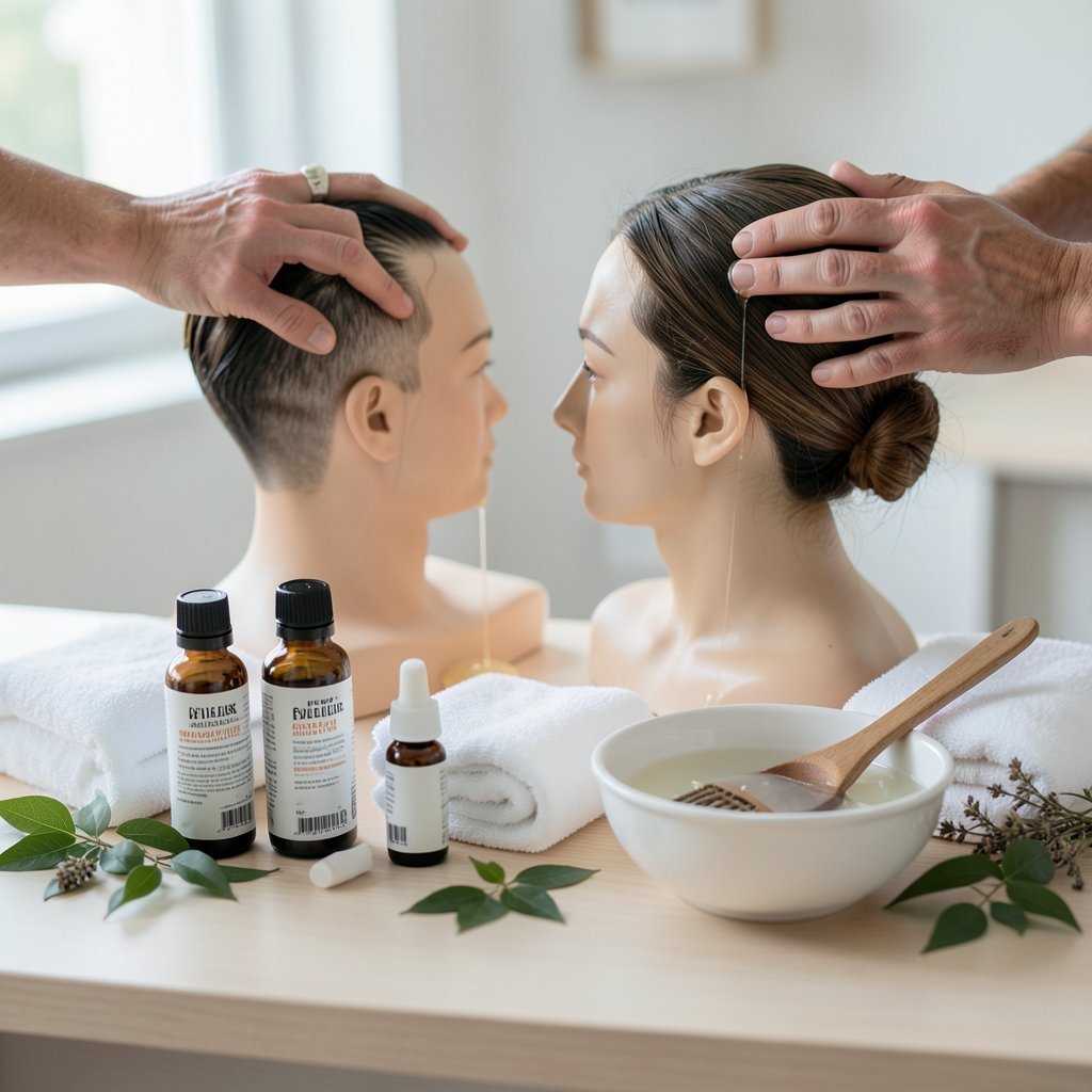 Comparative: Early Tissue Mobilization vs Delayed Mobilization for Fibrosis Outcomes