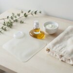 Checklist: Early Postoperative Fibrosis Prevention Protocols for the Abdomen