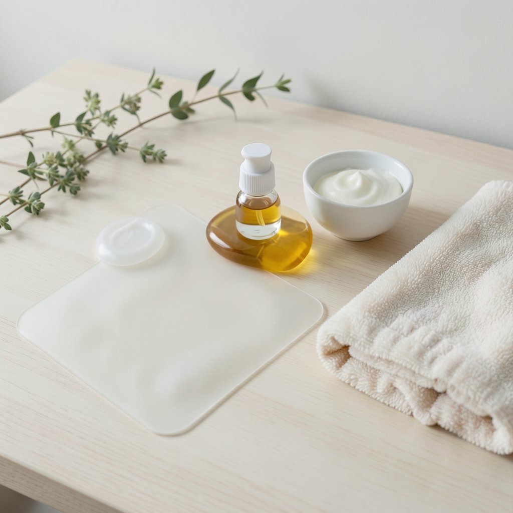 Checklist: Early Postoperative Fibrosis Prevention Protocols for the Abdomen