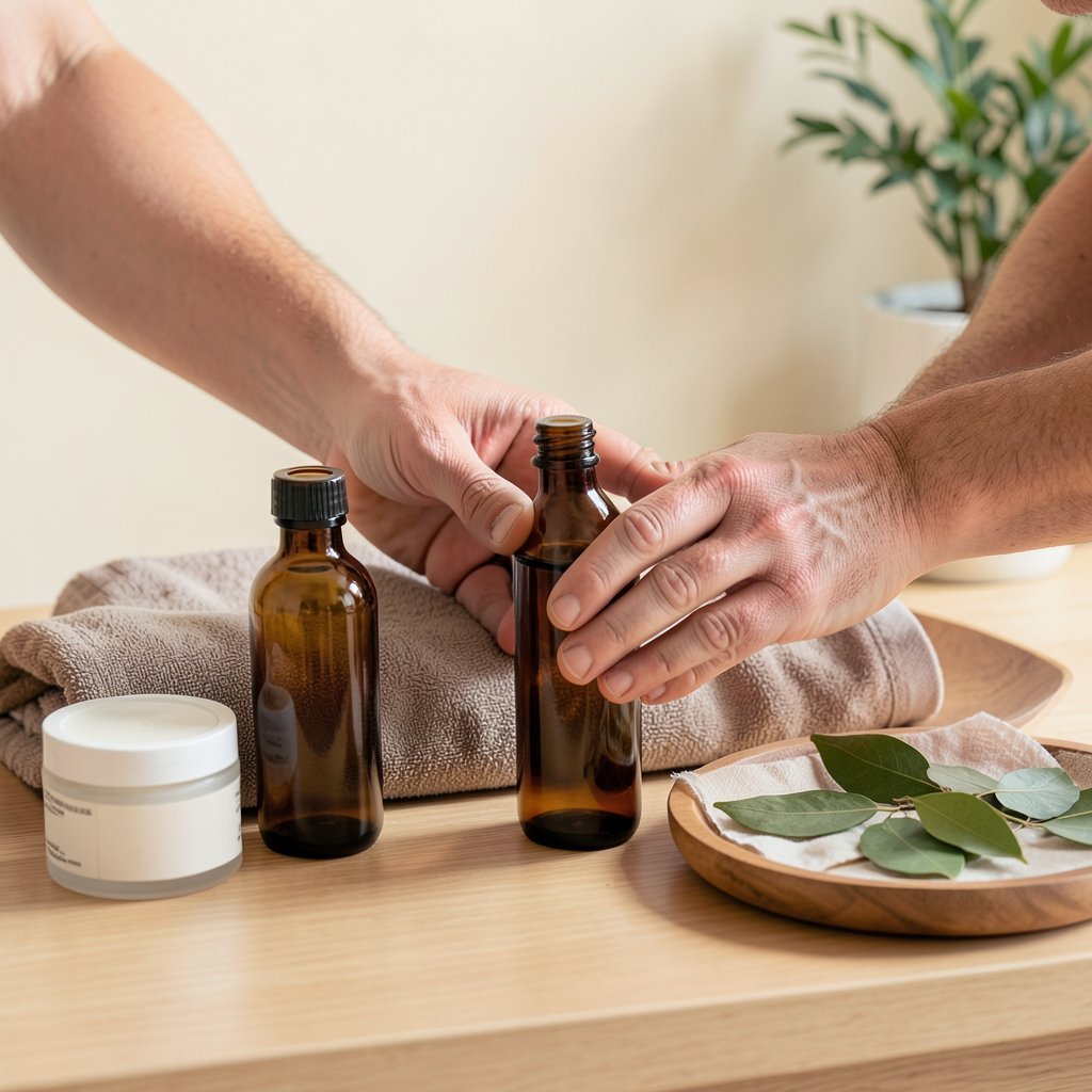 Guide: Interventions Required for Maximizing Immediate Abdominal Rehab Outcomes