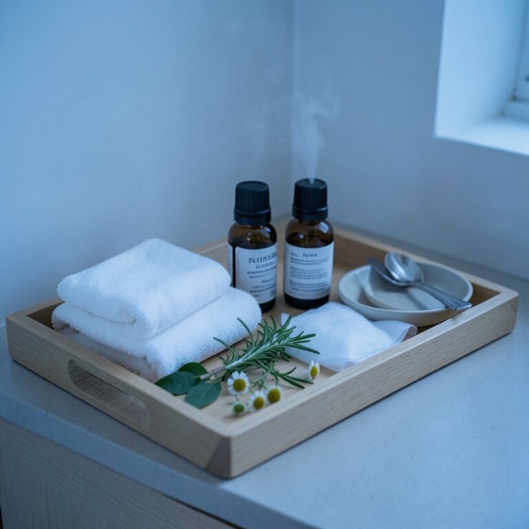 List: Key Indicators of Safe Immediate Postoperative Rehab Progress