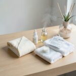 Comparative: Immediate Abdominal Rehab Protocols vs Standard Postoperative Care