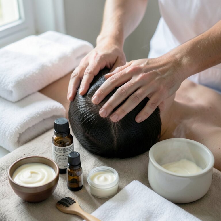 Checklist: Postoperative Rehab Schedule for Best Final Function and Appearance