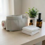 Guide: Establishing an Immediate Abdominal Rehab Plan After Surgery to Optimize Mobility and Fibrosis Prevention