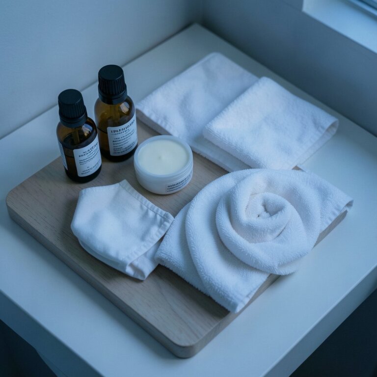 "Tutorial: Safe Lymph Drainage Practices in the First 72 Hours After Abdominal Surgery"