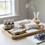 Early Abdominal Rehabilitation