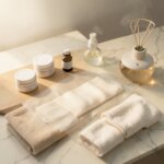 Fibrosis Prevention in Early Abdominal Rehab