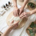 Fibrosis Prevention in Early Abdominal Rehab