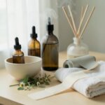 Fibrosis Prevention in Early Abdominal Rehab