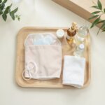 Immediate Abdominal Rehab