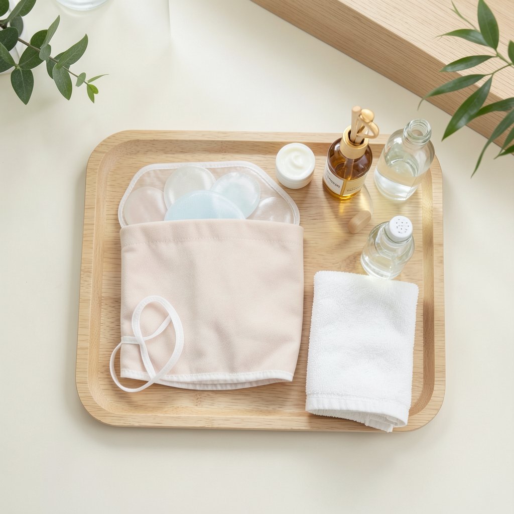 Immediate Abdominal Rehab