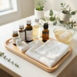 Immediate Abdominal Rehab