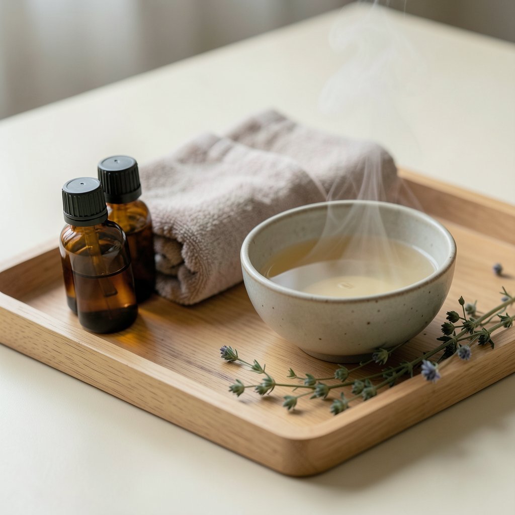 Immediate Abdominal Rehab