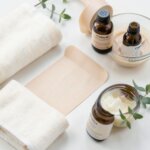 Immediate Abdominal Rehab