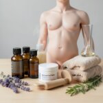 Immediate Abdominal Rehab