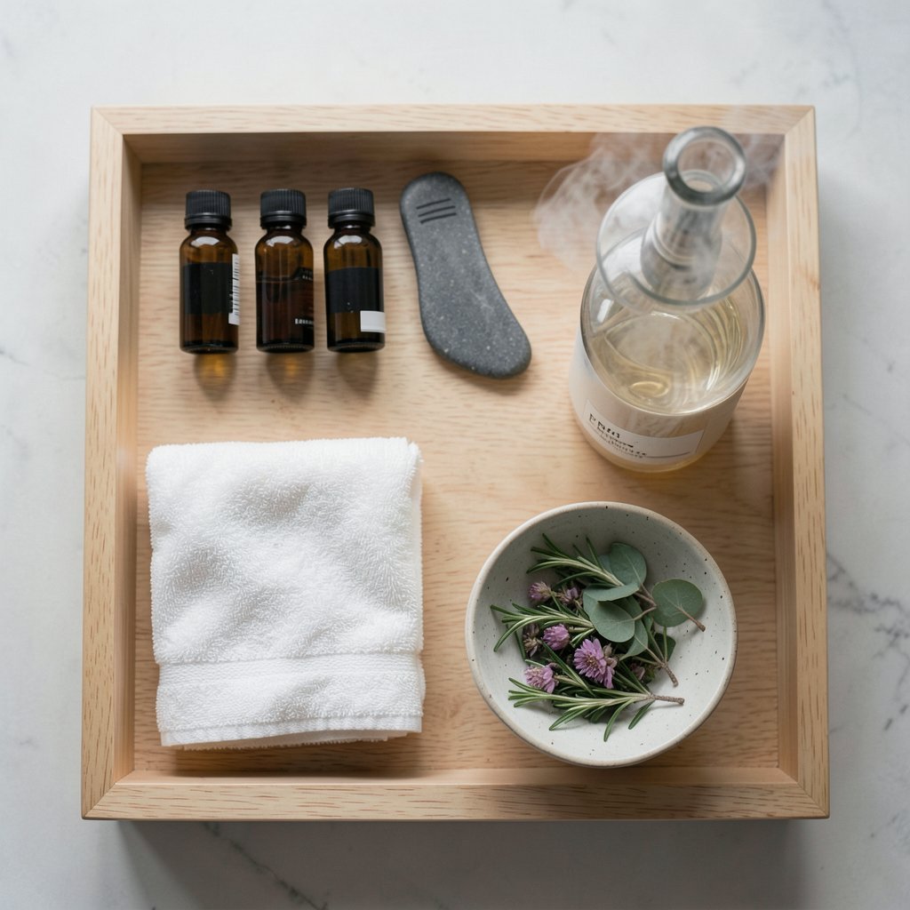 Lymph Drainage and Tissue Mobility