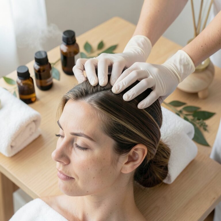 Lymph Drainage and Tissue Mobility