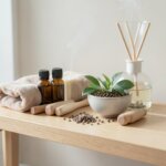 Fibrosis Prevention and Abdominal Mobility