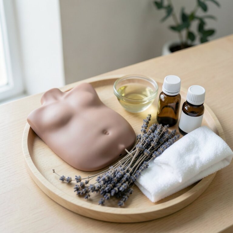 early-abdominal-rehab