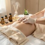 early-abdominal-rehab