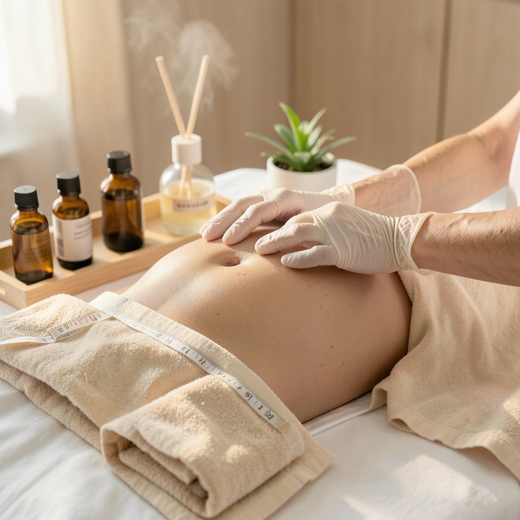 early-abdominal-rehab