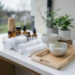 early abdominal rehab