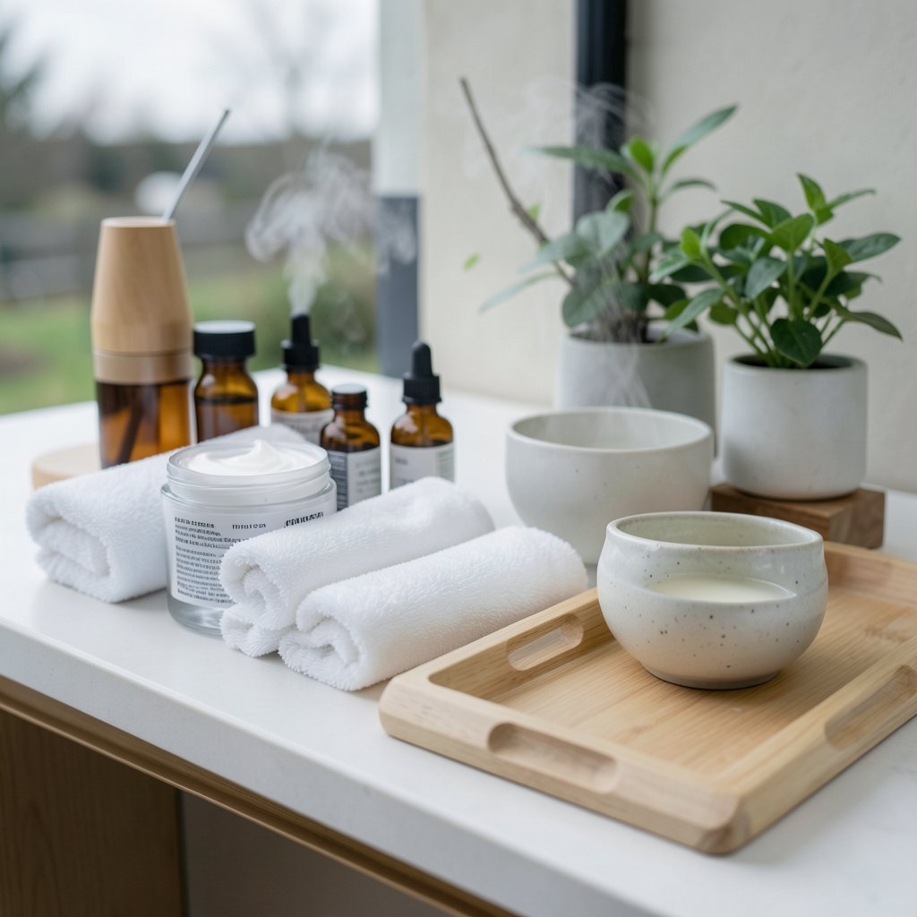 early abdominal rehab