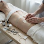 early-abdominal-rehab