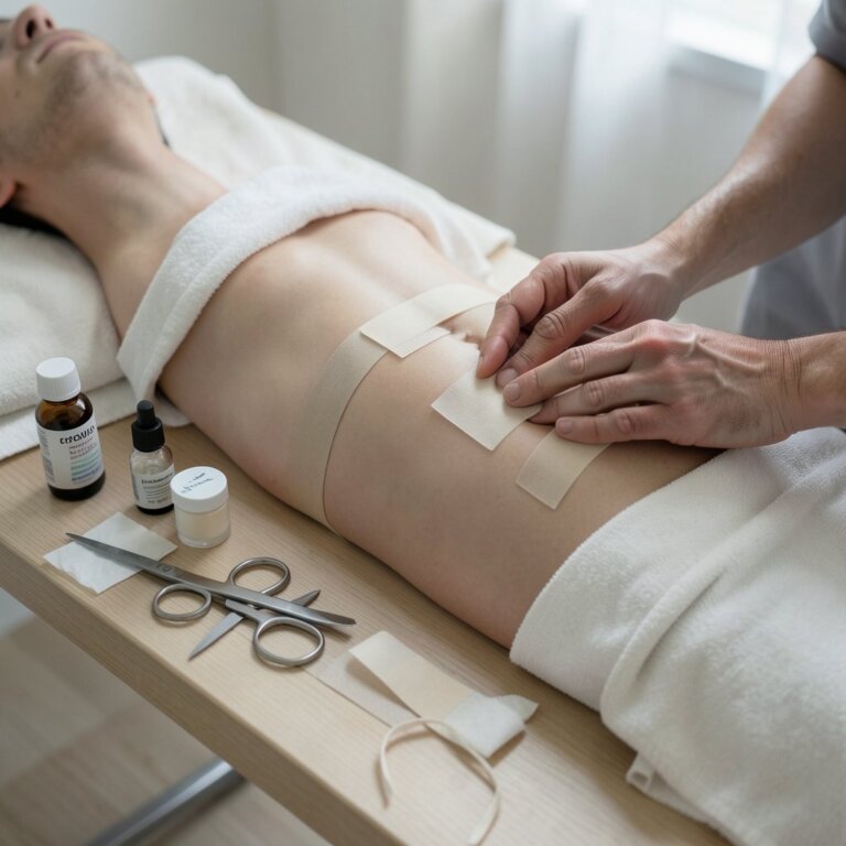 early-abdominal-rehab