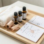 lymphatic-drainage-kinesio-taping