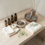 lymphatic-drainage-kinesio-taping