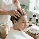 lymphatic-drainage-kinesio-taping