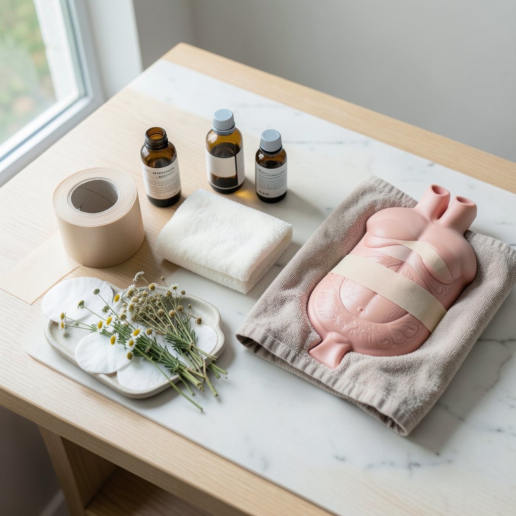 lymphatic-drainage-kinesio-taping