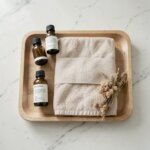 procedure-specific-abdominal-rehab