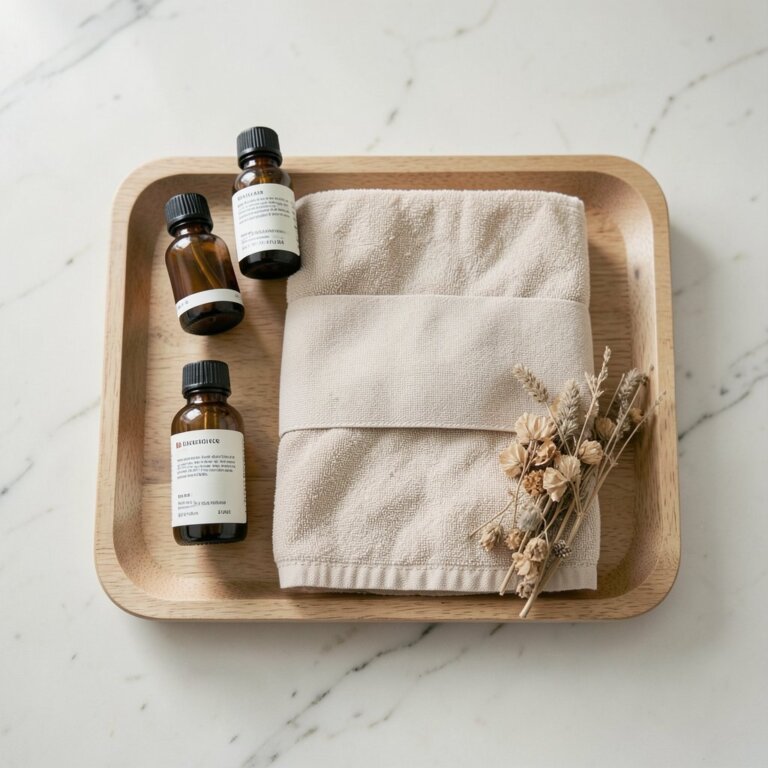 procedure-specific-abdominal-rehab