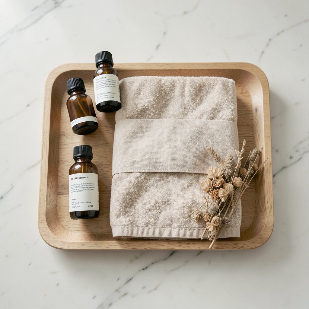 procedure-specific-abdominal-rehab