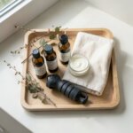 procedure-specific-abdominal-rehab