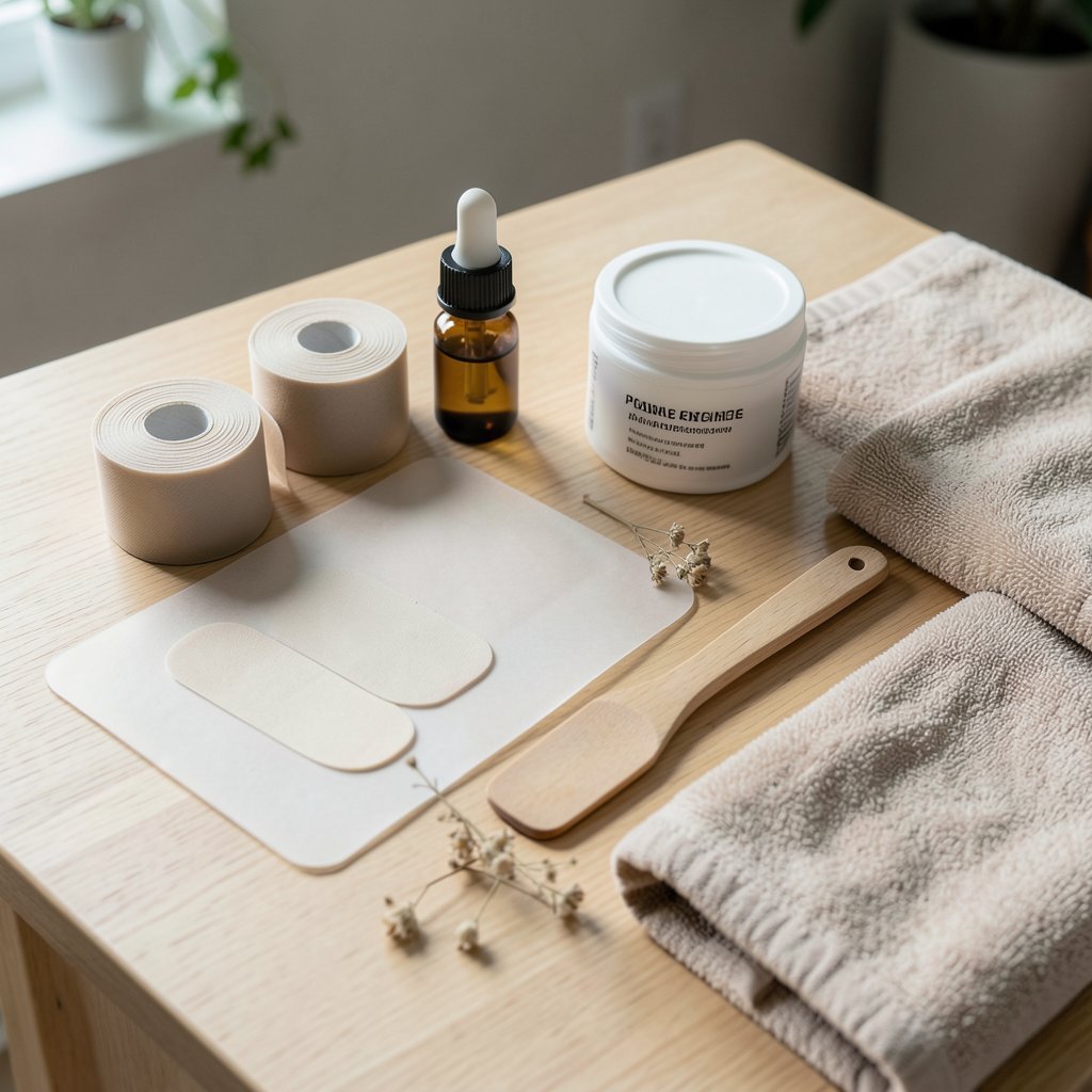 procedure-specific-abdominal-rehab