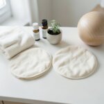 procedure-specific-abdominal-rehab