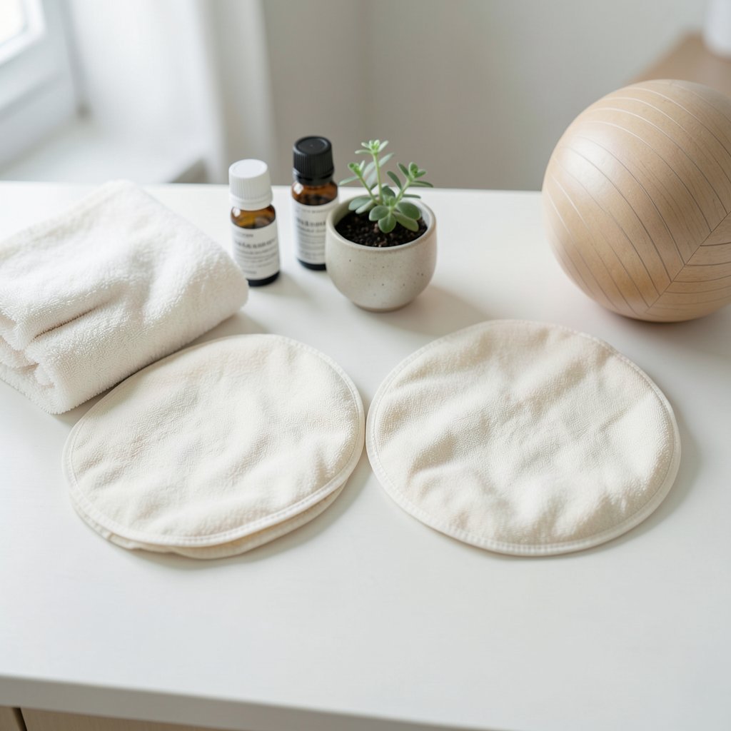 procedure-specific-abdominal-rehab