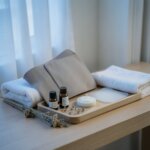 procedure-specific-abdominal-rehab