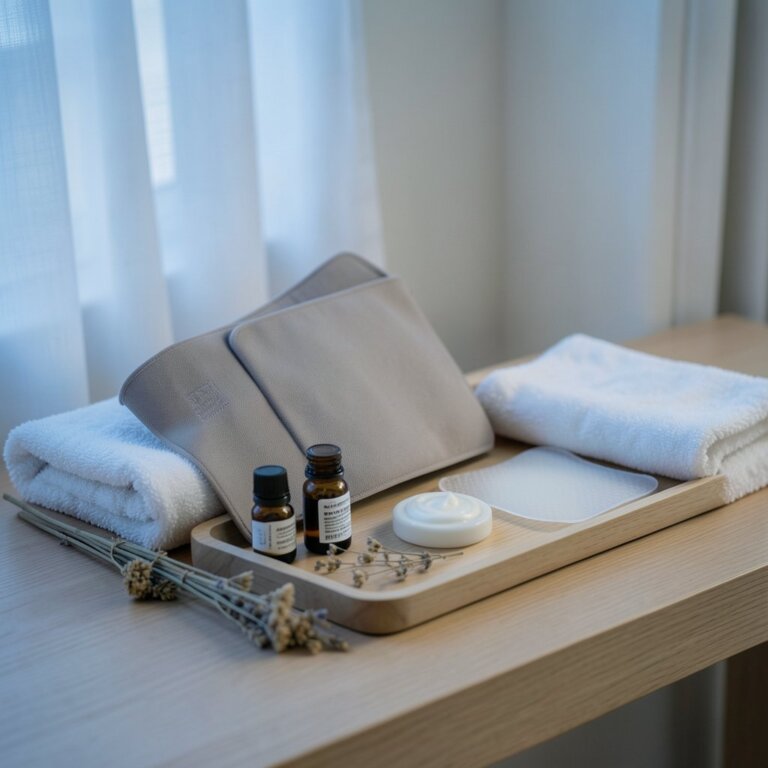 procedure-specific-abdominal-rehab