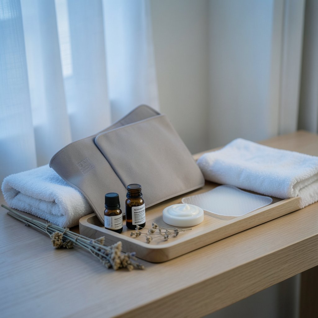 procedure-specific-abdominal-rehab